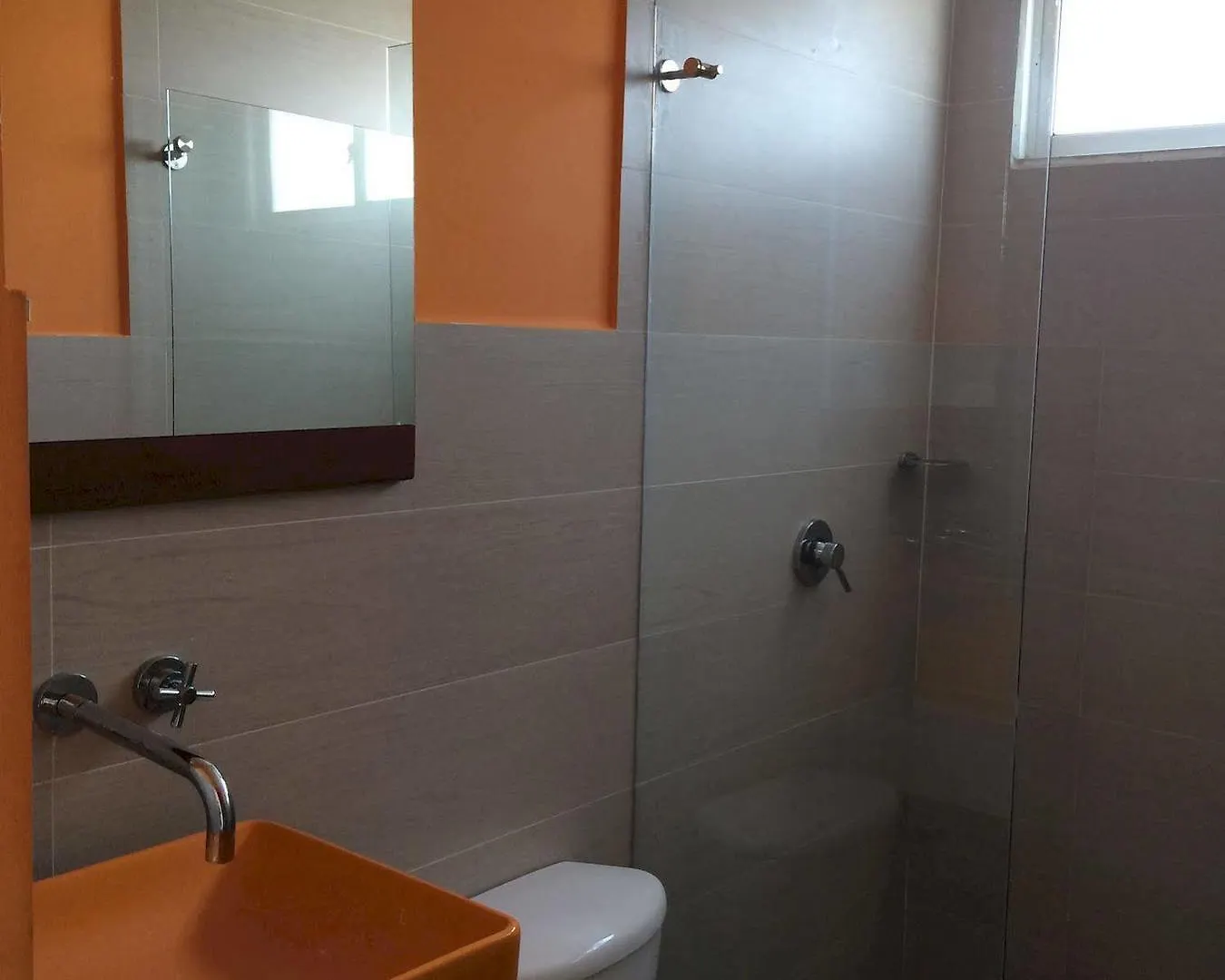 Hotel Mar Del Plata Cartagena